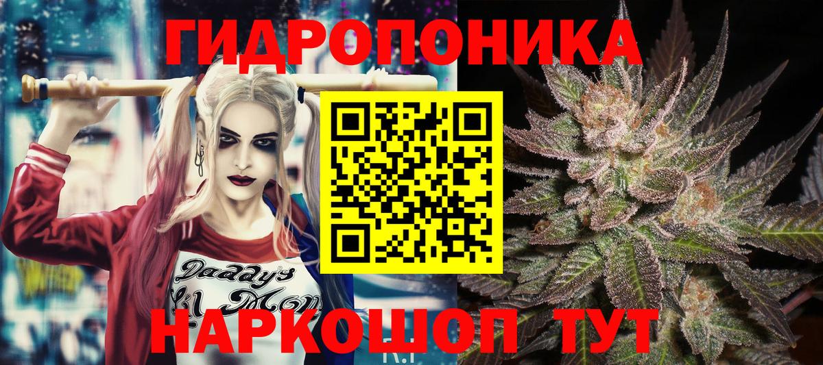 Бошки марихуана Ganja Камень-на-Оби